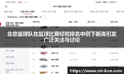 zoty中欧官网