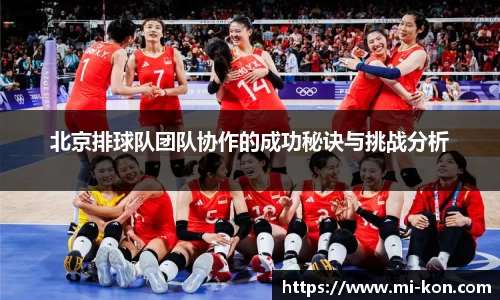 zoty中欧