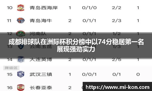 zoty中欧