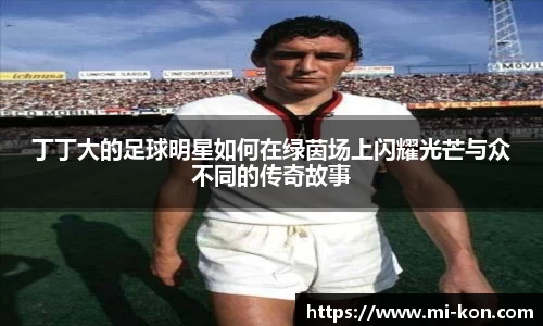 zoty中欧官网