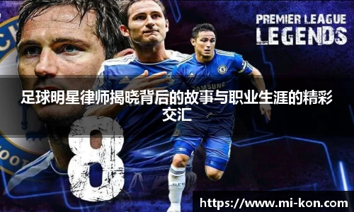zoty中欧官方网站