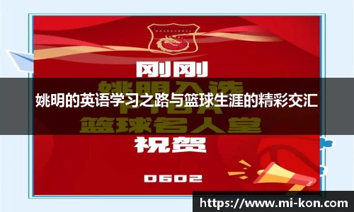 zoty中欧