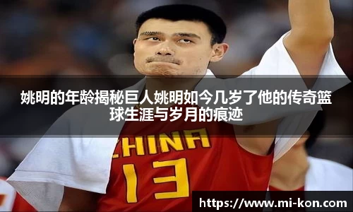 zoty中欧官网