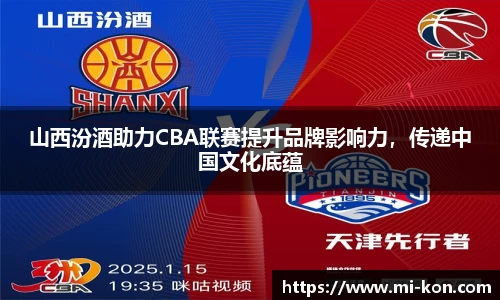 zoty中欧