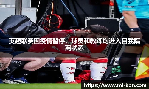 zoty中欧官方网站