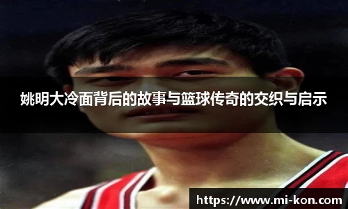 zoty中欧官方网站