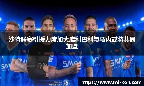 zoty中欧官网
