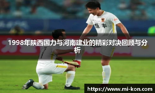 zoty中欧