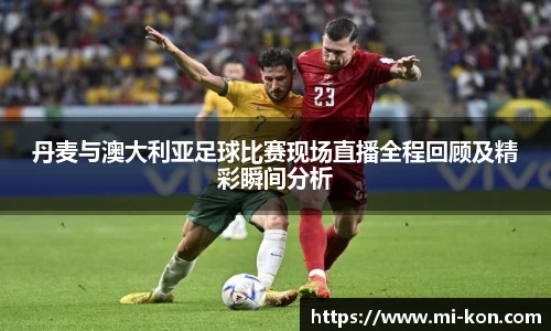 zoty中欧官方网站