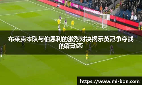 zoty中欧官方网站