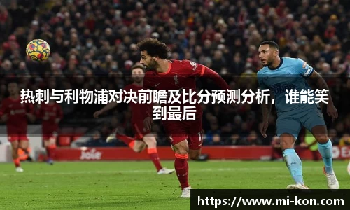 zoty中欧官方网站