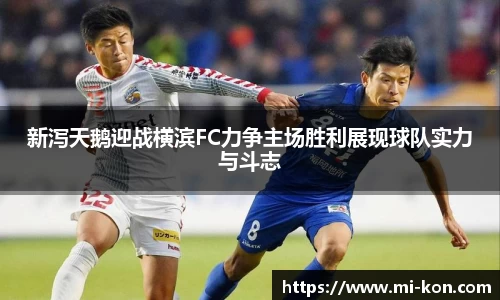 zoty中欧官方网站