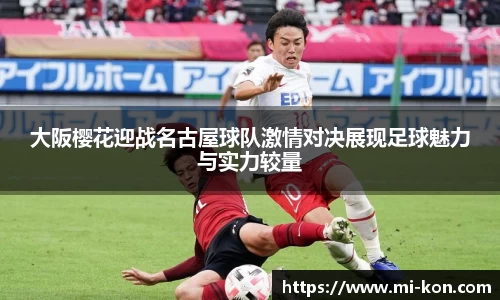 zoty中欧官方网站