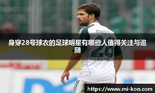 zoty中欧官网入口