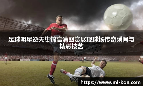 zoty中欧有限公司