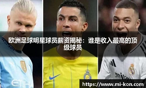 zoty中欧有限公司